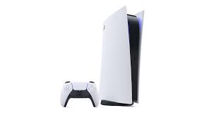 PS5 Pro