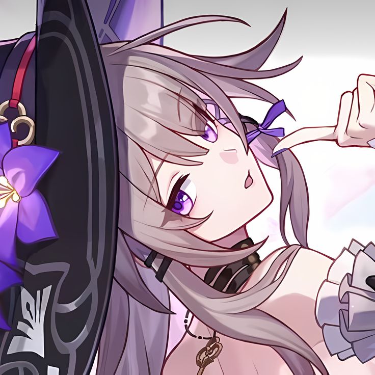 Camera Canon SonyXT765